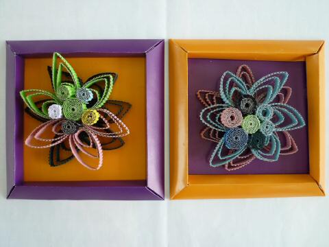 101paper quilling-5a06.JPG